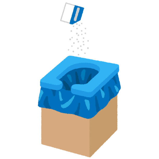 Best Emergency porta potty rental  in Lake San Marcos, CA